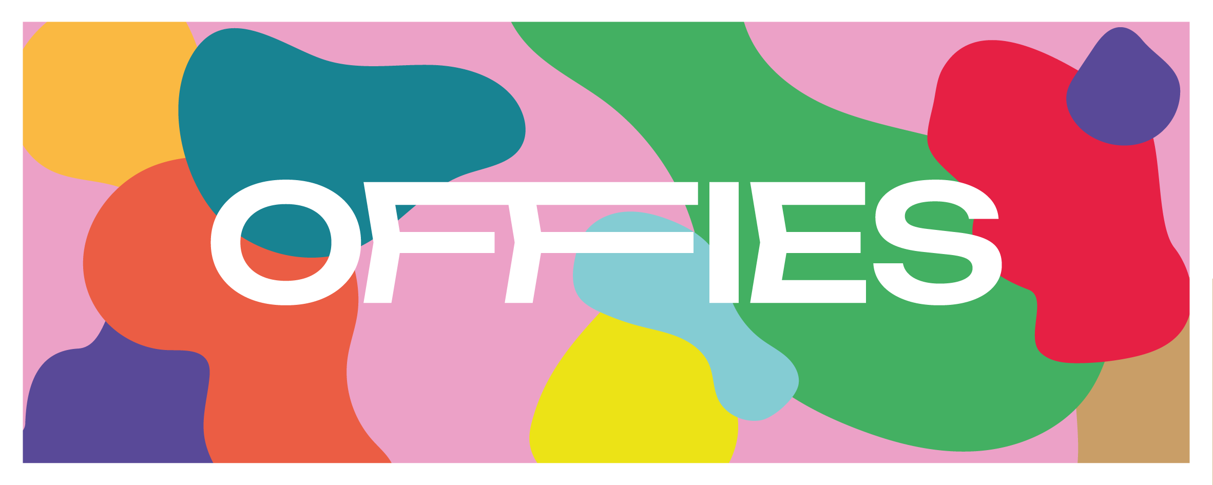 OFF_Core Branding2025_Logo Pattern 10.png