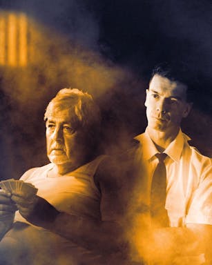 Lifers image portrait.jpg