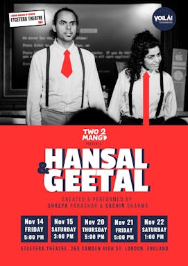 Social Media - H&G.jpg