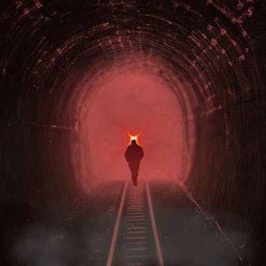 Show Image THE SIGNALMAN.jpeg