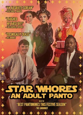 Black Minimalist Black Friday Flyer (5).jpeg