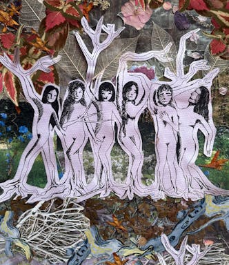 Show Image THE BOLINE INN.jpg