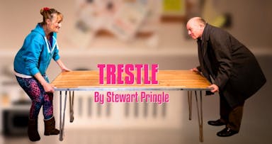 TRESTLE Web Banner JPEG.jpg