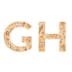 The Greenhouse Theatre | London