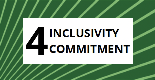 Screenshot 2025-09-16 at 21.08.35.png