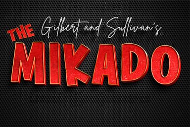 Mikado Title.jpg