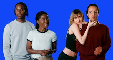 FULL CAST Landscape without title.jpg