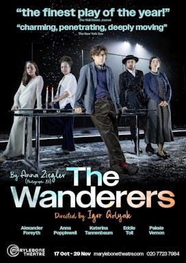 TheWanderersProd-WebA4.jpg