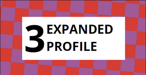 Screenshot 2025-09-16 at 21.08.23.png