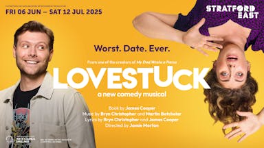 LovestuckCAST-SocialCreds_1920 x 1080px.jpg