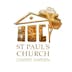 The Actors' Church (@actorschurch) / X
