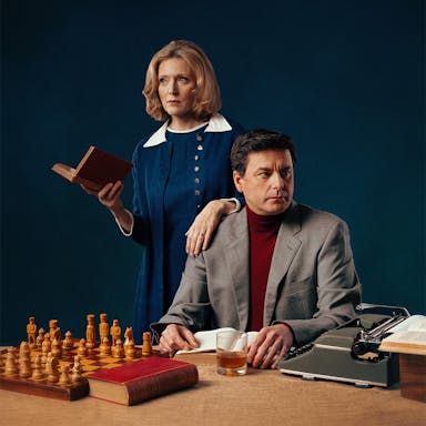 1080 x 1080.jpg