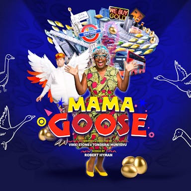 MamaGoose_1080x1080_TT_Photo credit Michael Wharley.jpg