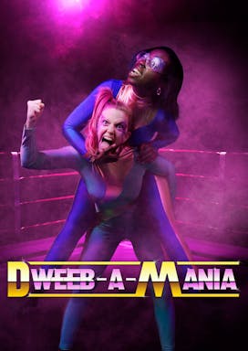 Dweeb-A-Mania_PORTRAIT.jpg
