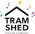 TS+RAINBOW+LOGO.jpg