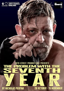 Promo Image THE PROBLEM WITH THE SEVENTH YEAR.jpg