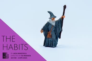 The Habits 3000x200px.jpg