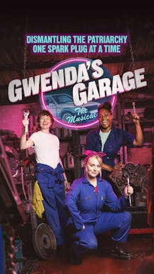 GwendasGarage-SWK_1080 x 1920pxC65%.jpg