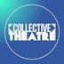 Collective Theatre