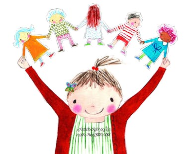 the paper dolls.jpg
