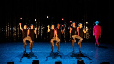 Gandini Juggling's Heka, photo Kalle Nio 3.jpg