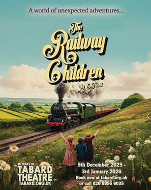 offies portrait copy.jpg