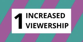 Screenshot 2025-11-26 at 5.30.32 PM.png