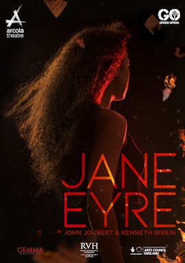 JaneEyreInsta_Logos 3.jpg