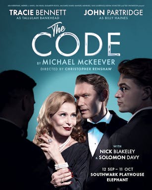TheCode-Meta-Full_1080 x 1350px.jpg