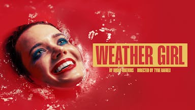 WG FMP - FB Banner - 16x9 (1).jpeg