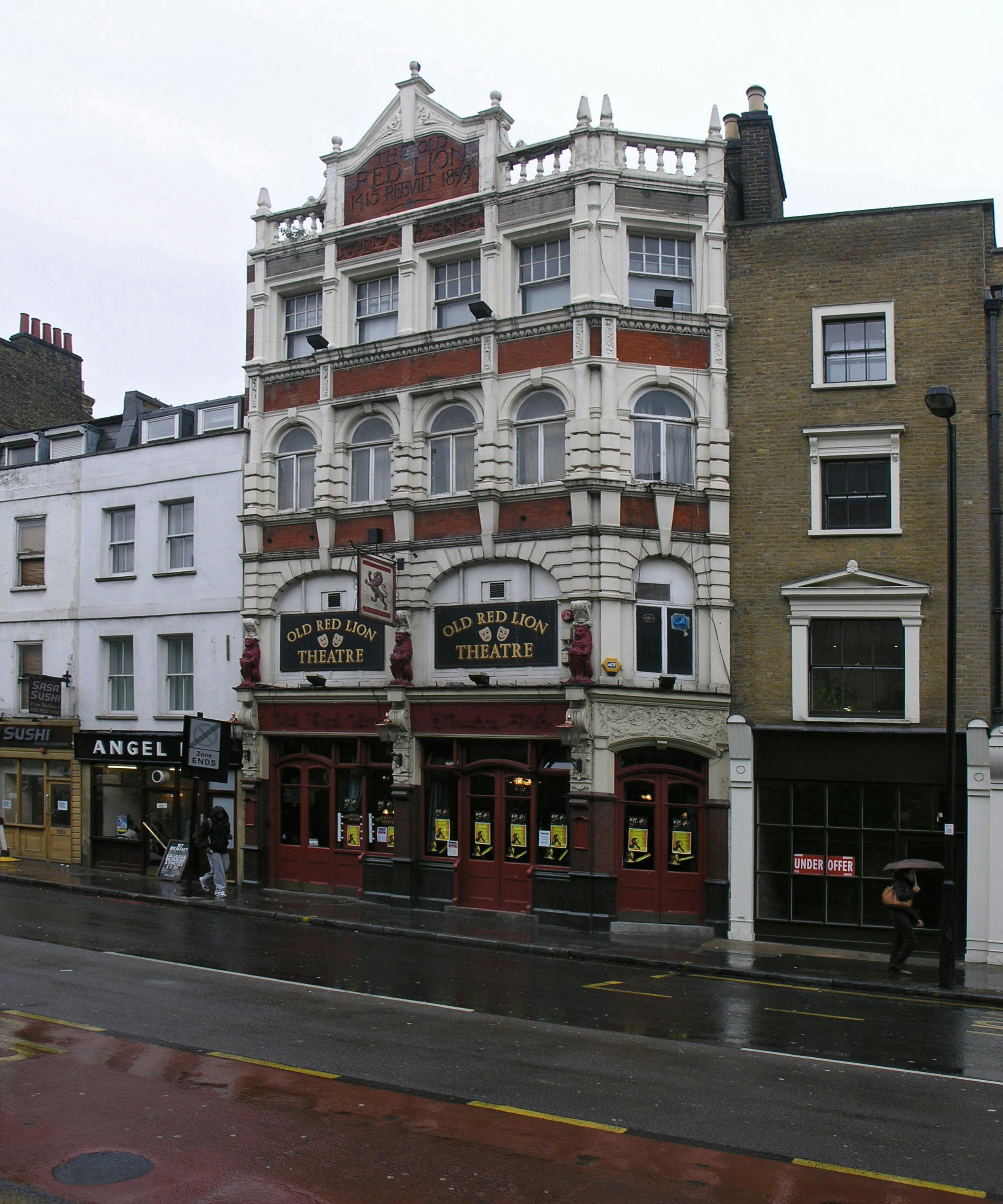 Old_red_lion_theatre_smc.jpg