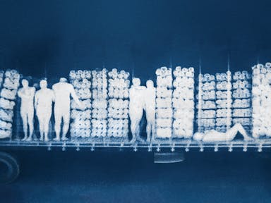 Container Hero image.jpg