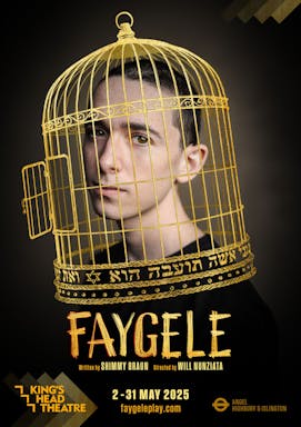 FAY003_Stalled_ProgrammeAd_Portrait.jpg