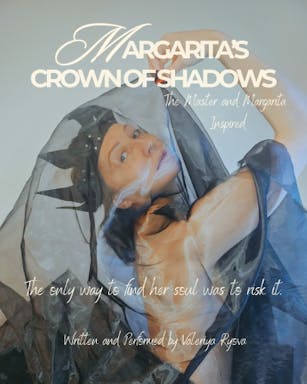 MCoS Portrait (400x500).jpg