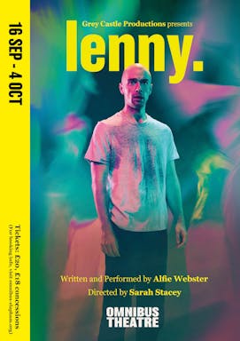 lenny. poster FINAL.jpg