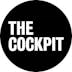 The Cockpit (@cockpittheatre) / X