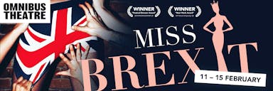 Banner Miss Brexit 2025.jpeg