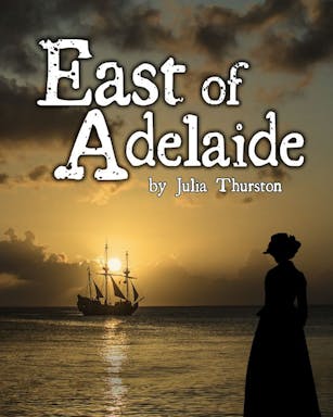 Arches Lane Posters Flyers (Instagram Post (45)).jpg