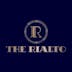 rialto-casino.webp