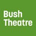 Bush Theatre | LinkedIn