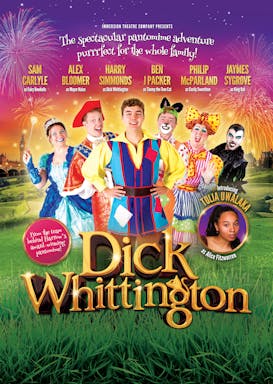 Dick Whittington poster.jpg