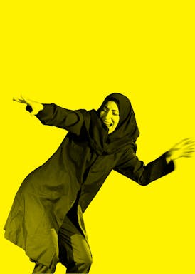 Saria Callas - Poster Image 2025.jpg