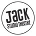 Jack_Black.webp