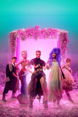 101524_RelishTheatre_RegenSeason_AcidsReign_ARTWORK-1.2-Vertical Large.jpeg
