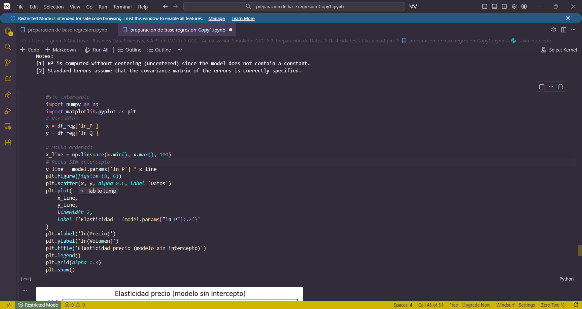 Captura de pantalla 2026-01-20 150505.png