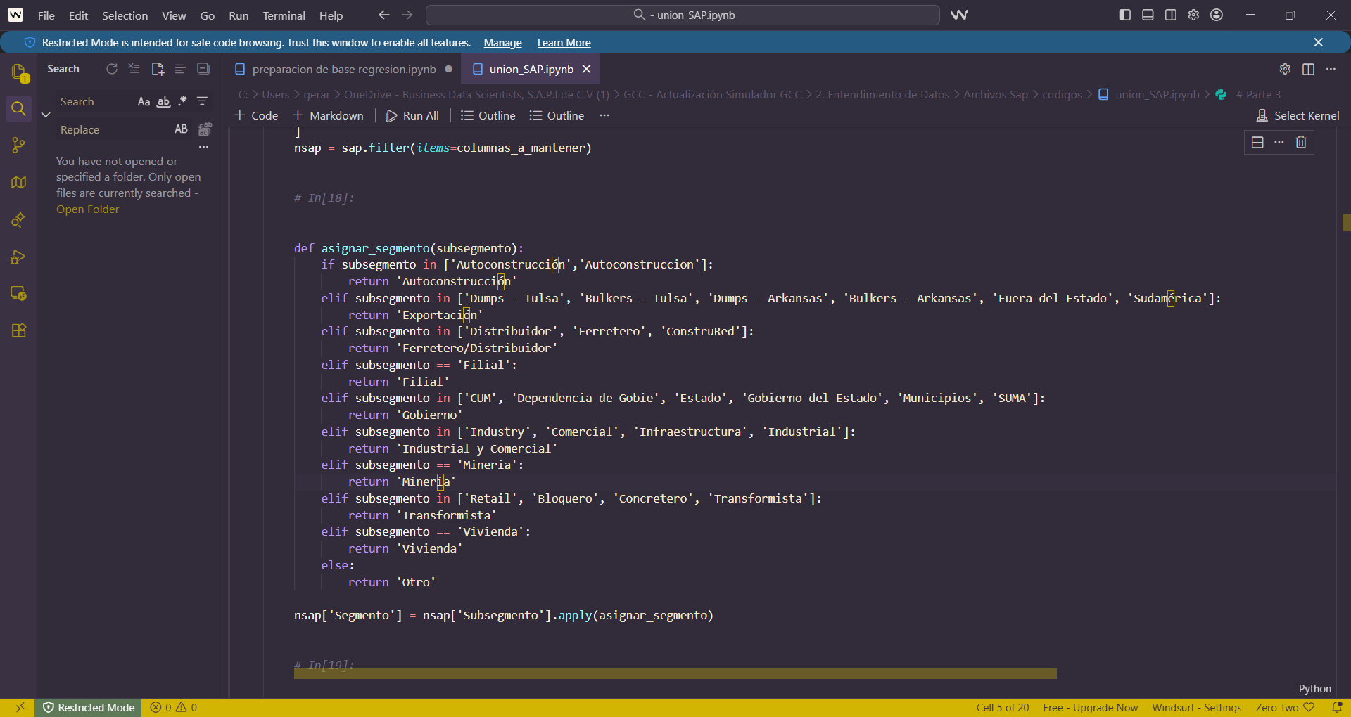 Captura de pantalla 2026-01-20 143606.png