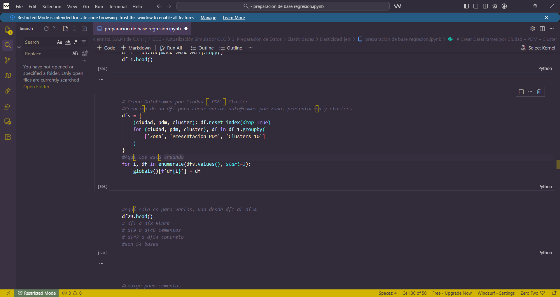 Captura de pantalla 2026-01-20 141508.png