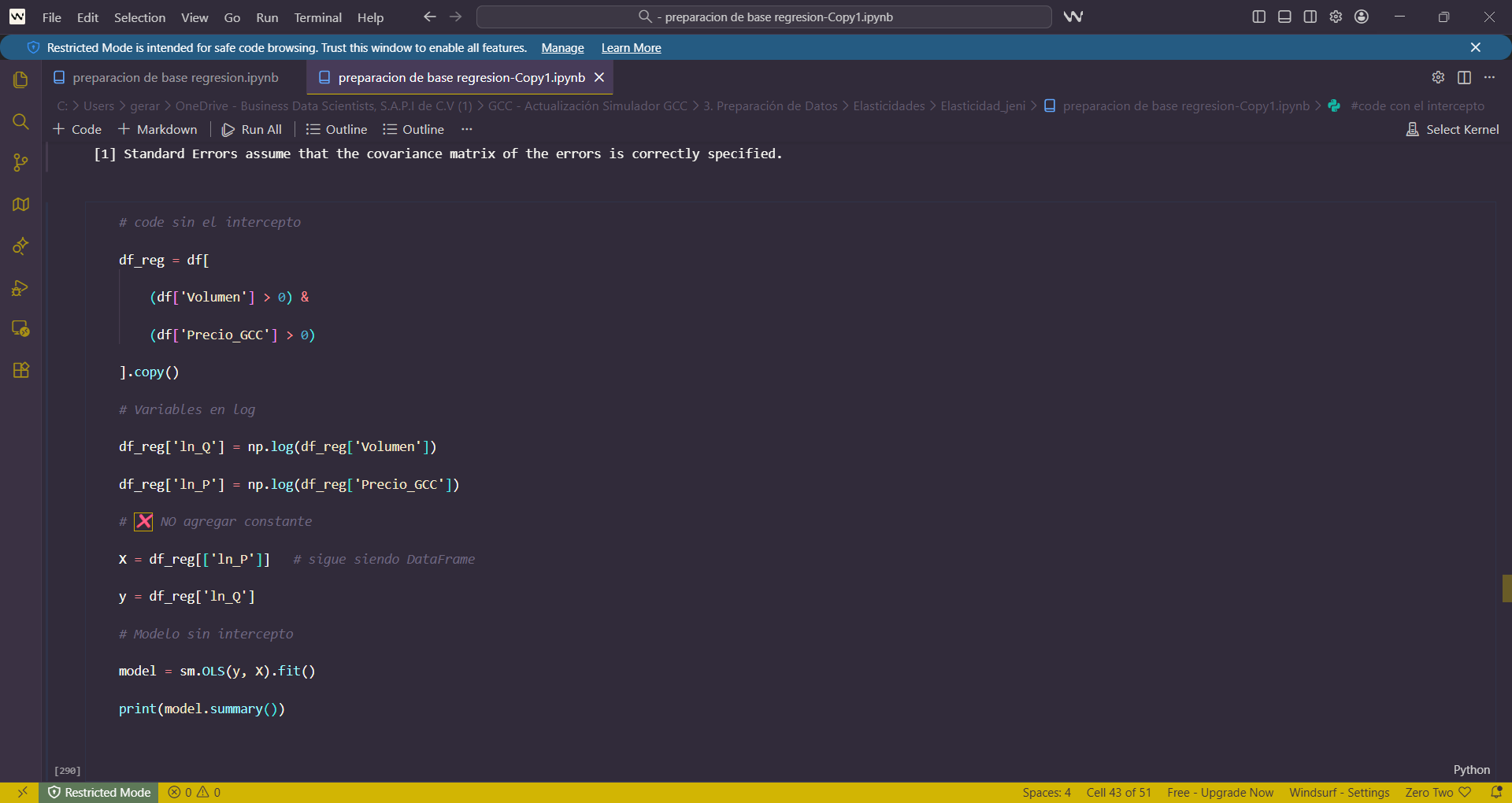 Captura de pantalla 2026-01-20 150303.png