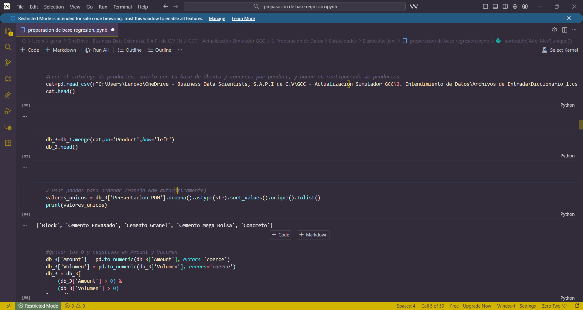 Captura de pantalla 2026-01-20 144243.png