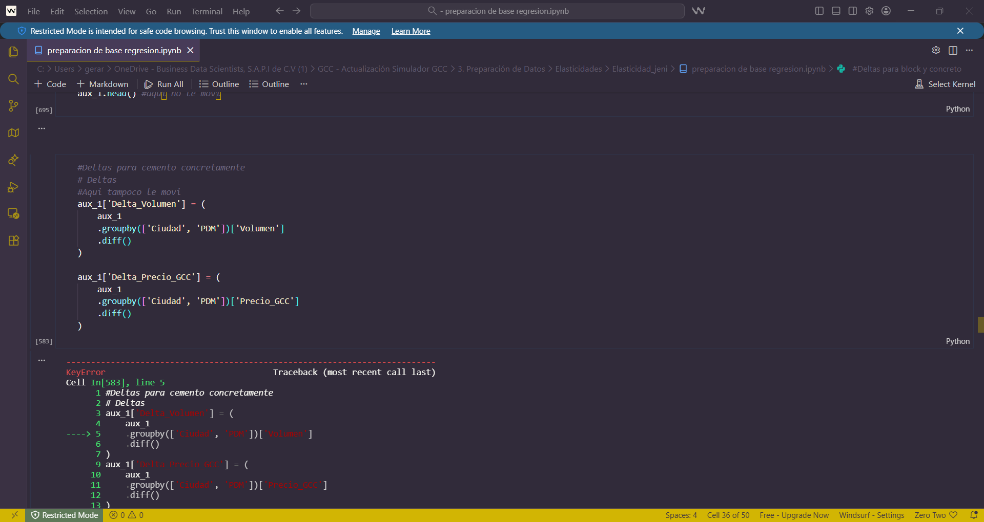 Captura de pantalla 2026-01-20 141156.png